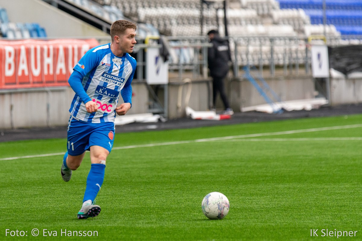 Bildgalleri / IK Sleipner IK Sleipner Herr Svenskalag.se