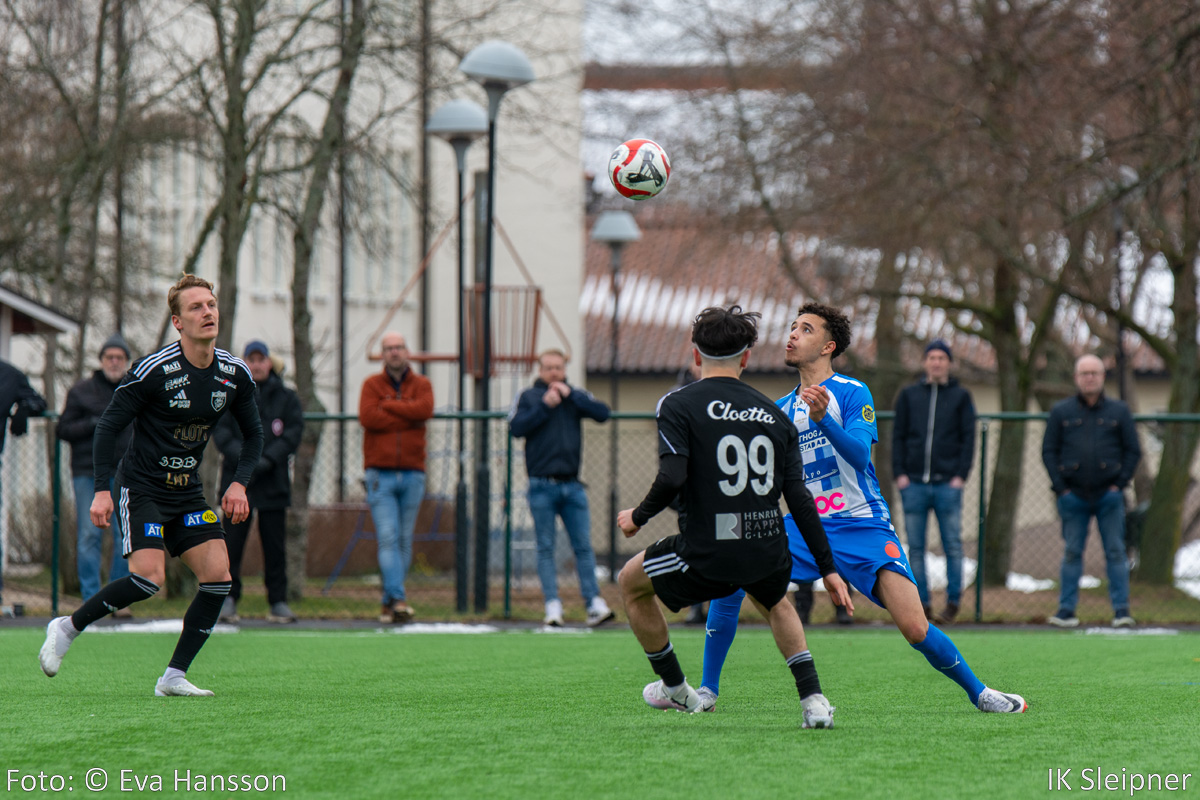 Bildgalleri / IK Sleipner IK Sleipner Herr Svenskalag.se
