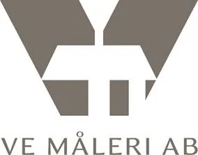 Vemaleri
